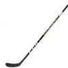 ELEVATESPORTING CCM Tacks 9380 Right Hand P28 JR 40 Flex Grip New Hockey Stick