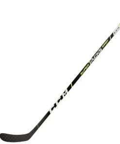 ELEVATESPORTING CCM Tacks 9380 Right Hand P28 JR 40 Flex Grip New Hockey Stick