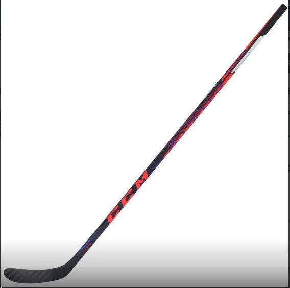 ELEVATESPORTING CCM Jetspeed FT475 New RH P88 Int. Flex 55 Flex Hockey Stick Hockey Sticks 3 ELEVATESPORTING CCM Jetspeed FT475 New RH P88 Int. Flex 55 Flex Hockey Stick Hockey Sticks