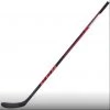ELEVATESPORTING CCM Jetspeed FT475 RH New P29 Int. Flex 55 Flex Hockey Stick Hockey Sticks