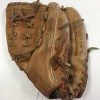 ELEVATESPORTING Rawlings RBG 50 RH Throw Size 10" Used Baseball Catcher Mitt