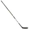 ELEVATESPORTING CCM Ribcor Pro3 PMT RH P29 Jr. 40 Flex Grip New Hockey Stick