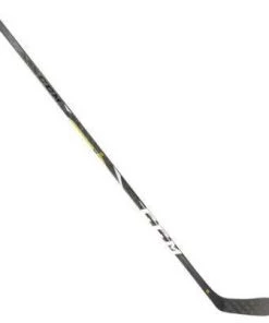 ELEVATESPORTING CCM Ribcor Pro3 PMT RH P29 Jr. 40 Flex Grip New Hockey Stick