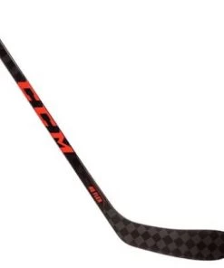 ELEVATESPORTING Hockey Sticks CCM Jetspeed RH P28 Youth Flex 40 Flex Grip New Hockey Stick