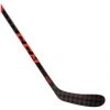 ELEVATESPORTING CCM Jetspeed New RH P29 Youth Flex 40 Flex Grip Hockey Stick Hockey Sticks