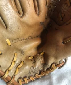 ELEVATESPORTING Baseball / Softball Gloves Rawlings GJ99 Size 10