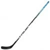 ELEVATESPORTING Hockey Sticks True XC9 ACF 2019 RH TC4 Sr 75 Flex Grip New Hockey Stick