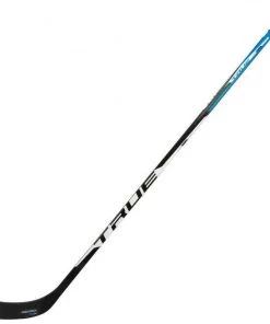 ELEVATESPORTING Hockey Sticks True XC9 ACF 2019 RH TC4 Sr 75 Flex Grip New Hockey Stick
