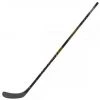 ELEVATESPORTING Bauer Supreme 2S Pro New LH P92 Sr Flex 87 Flex Grip Hockey Stick Hockey Sticks