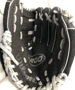 ELEVATESPORTING Wilson A200 Size 10 1/2