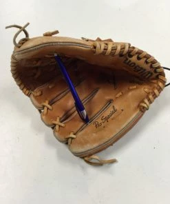 ELEVATESPORTING Wilson A2372 LHT Used Size 11