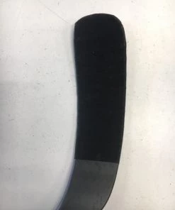 ELEVATESPORTING CCM Used Jetspeed Pro LH P40 Sr 85 Flex Hockey Stick