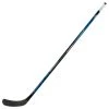 ELEVATESPORTING New Bauer S21 Nexus 3N Pro RH 92M Sr Flex 70 Hockey Stick Hockey Sticks