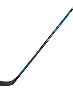ELEVATESPORTING New Bauer S21 Nexus 3N Pro RH 92M Sr Flex 70 Hockey Stick Hockey Sticks
