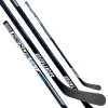 ELEVATESPORTING Bauer Nexus N2900 New LH P28 Sr. Flex 77 Flex Grip Hockey Stick Hockey Sticks