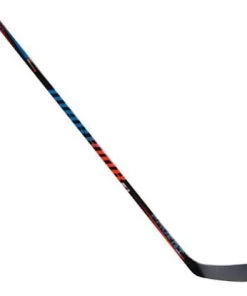 ELEVATESPORTING Hockey Sticks Warrior Covert QRE 3 LH W03 Sr 65 Flex Grip New Hockey Stick
