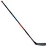 ELEVATESPORTING Hockey Sticks Warrior Covert QRE 3 RH W03 Sr 65 Flex Grip New Hockey Stick