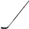 ELEVATESPORTING Warrior Covert QRE 5 RH W03 Sr. 85 Flex Grip New Hockey Stick Hockey Sticks
