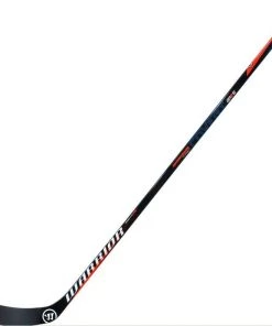 ELEVATESPORTING Warrior Covert QRE 5 RH W03 Sr. 85 Flex Grip New Hockey Stick Hockey Sticks