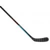 ELEVATESPORTING Warrior QRE 10 RH W03 Jr. 50 Flex Grip New Hockey Stick Hockey Sticks