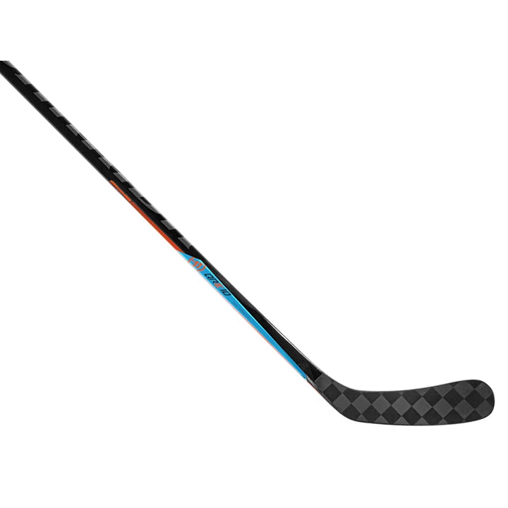 ELEVATESPORTING Warrior QRE 10 RH W03 Jr. 50 Flex Grip New Hockey Stick Hockey Sticks 3 ELEVATESPORTING Warrior QRE 10 RH W03 Jr. 50 Flex Grip New Hockey Stick Hockey Sticks