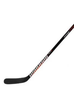 ELEVATESPORTING Hockey Sticks Warrior Covert QRE Pro Team LH W88 Int. Flex 55 Flex Grip New Hockey Stick