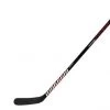 ELEVATESPORTING Warrior Covert QRE Pro Team LH W88 Int. Flex 55 Flex Grip New Hockey Stick Hockey Sticks