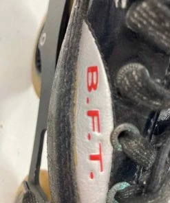 ELEVATESPORTING Luigino Strut Skate Size 3 Used Inline Skates