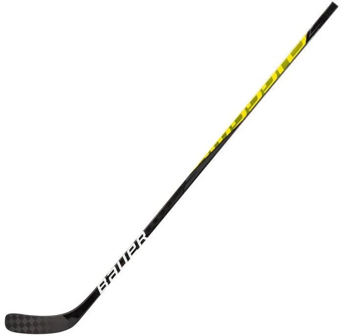 ELEVATESPORTING Hockey Sticks Bauer S20 Supreme 3S Pro New RH P92M Sr Flex 70 Flex Grip Hockey Stick 3 ELEVATESPORTING Hockey Sticks Bauer S20 Supreme 3S Pro New RH P92M Sr Flex 70 Flex Grip Hockey Stick