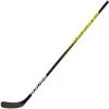 ELEVATESPORTING Bauer S20 Supreme 3S Pro New LH P92M Sr Flex 70 Flex Grip Hockey Stick Hockey Sticks