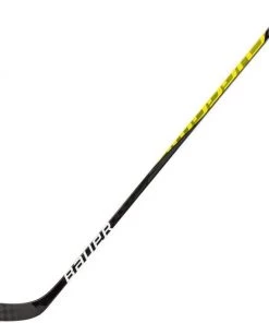 ELEVATESPORTING Bauer S20 Supreme 3S Pro New LH P92M Sr Flex 70 Flex Grip Hockey Stick Hockey Sticks