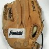 ELEVATESPORTING Franklin Size 11 Left Hand Used Baseball Glove Baseball / Softball Gloves