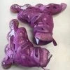 ELEVATESPORTING Roller Derby Youth Skate Size 12-1 Used Inline Skates