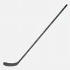 ELEVATESPORTING Hockey Sticks CCM Ribcor Trigger 6 Pro LH P88 JR 40 Flex Grip New Hockey Stick