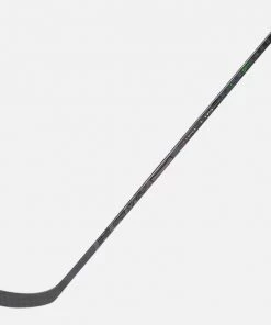 ELEVATESPORTING Hockey Sticks CCM Ribcor Trigger 6 Pro LH P88 JR 40 Flex Grip New Hockey Stick