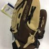 ELEVATESPORTING Mizuno GPT 1100Y3 Size 11" RHT New Fastpitch Softball Glove Baseball / Softball Gloves