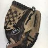 Elevatesporting Rawlings PM909RP Size 10.5" RH Throw Used Baseball Glove
