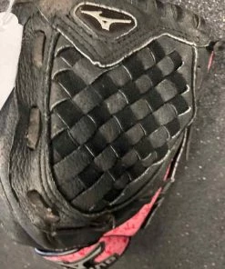 ELEVATESPORTING Mizuno Jenny Finch Size 10