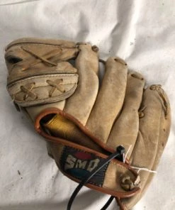 ELEVATESPORTING SMD G-1560 Size 11