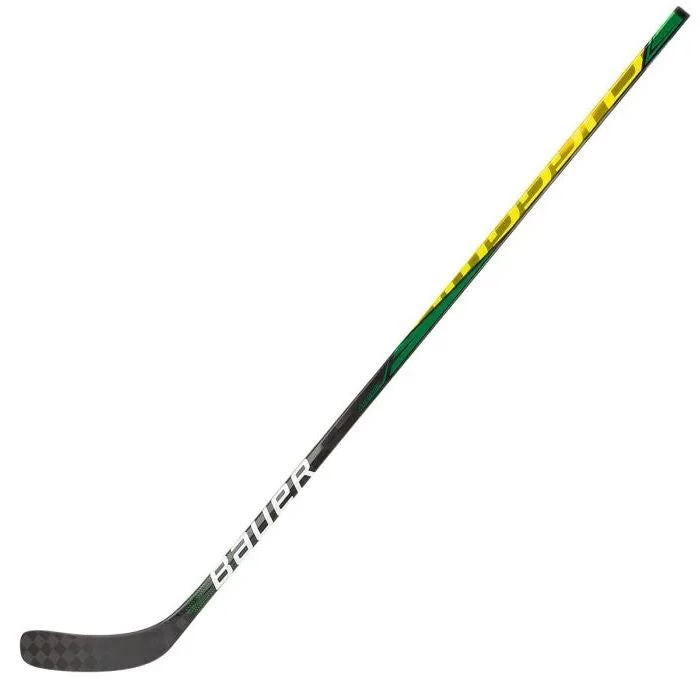 ELEVATESPORTING Hockey Sticks Bauer S20 Supreme Ultrasonic LH New P88 Sr Flex 77 Flex Grip Hockey Stick 3 ELEVATESPORTING Hockey Sticks Bauer S20 Supreme Ultrasonic LH New P88 Sr Flex 77 Flex Grip Hockey Stick