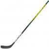 ELEVATESPORTING Bauer S20 Supreme Ultrasonic New RH P88 Sr Flex 77 Flex Grip Hockey Stick