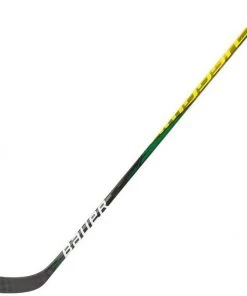 ELEVATESPORTING Bauer S20 Supreme Ultrasonic New RH P92 Sr Flex 70 Flex Grip Hockey Stick