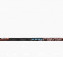 ELEVATESPORTING Warrior Covert QRE Pro LH W03 Int. 63 Flex Grip New Hockey Stick Hockey Sticks