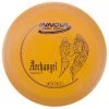 ELEVATESPORTING Innova DX Archangel Weight 170-172g New Disc Golf Fairway Driver Disc Golf Plastic