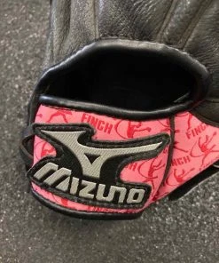 ELEVATESPORTING Mizuno Jenny Finch Size 10