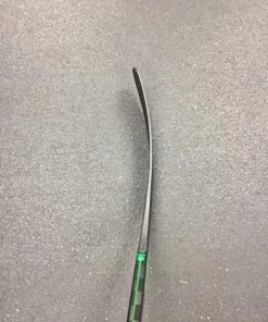 ELEVATESPORTING CCM Jetspeed RH Crosby (P29) Yth 20 Flex New Hockey Stick