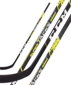 ELEVATESPORTING Hockey Sticks CCM Super Tacks 9360 RH P29 Sr 85 Flex Grip New Hockey Stick