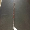 ELEVATESPORTING Bauer Vapor Used Left Hand P28 Sr Flex 82 Flex Griptac Hockey Stick Hockey Sticks