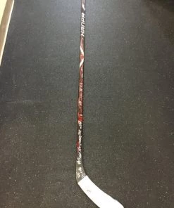 ELEVATESPORTING Bauer Vapor Used Left Hand P28 Sr Flex 82 Flex Griptac Hockey Stick Hockey Sticks