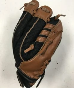 ELEVATESPORTING Adidas TS 9500 Size 9.5" LHT Used Baseball Glove